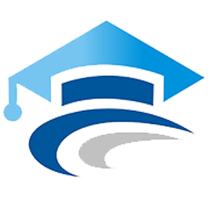 Educational Trust Savings Bank (Helping investors help themselves)