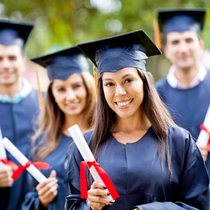 Educational Trust Savings Bank (Helping investors help themselves) - Educational Loans for Higher Education