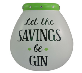 Educational Trust Savings Bank (Helping investors help themselves) - Minors Savings Account