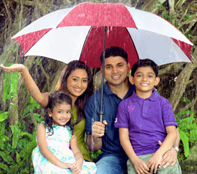Educational Trust Savings Bank (Helping investors help themselves) - Minors Savings Account