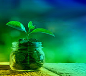 Educational Trust Savings Bank (Helping investors help themselves) - Senior Citizens Savings Scheme