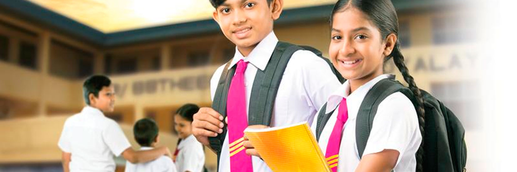 Educational Trust Savings Bank (Helping investors help themselves)